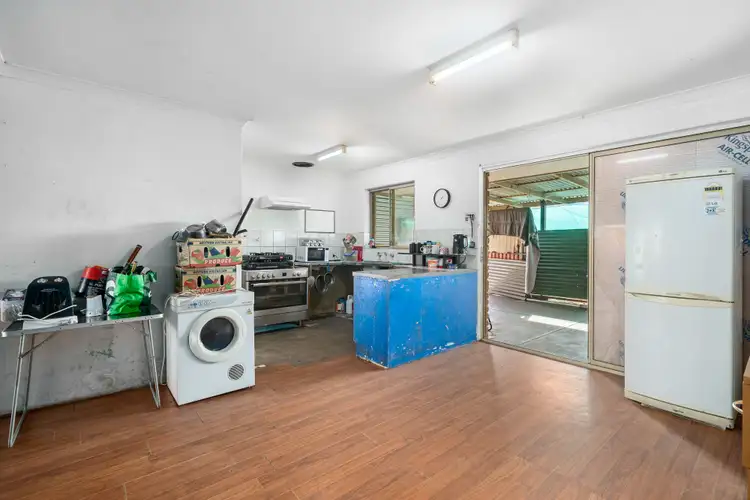 Seventh view of Homely house listing, 3 Canary Court, Greenfields WA 6210