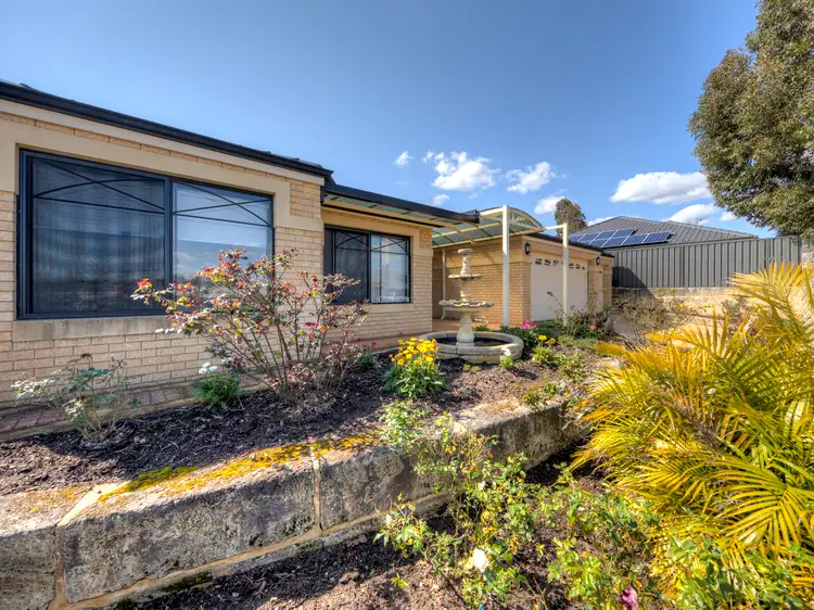 Second view of Homely house listing, 75 Jane Brook Drive, Jane Brook WA 6056