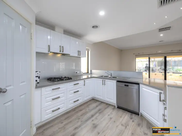 Fifth view of Homely house listing, 75 Jane Brook Drive, Jane Brook WA 6056