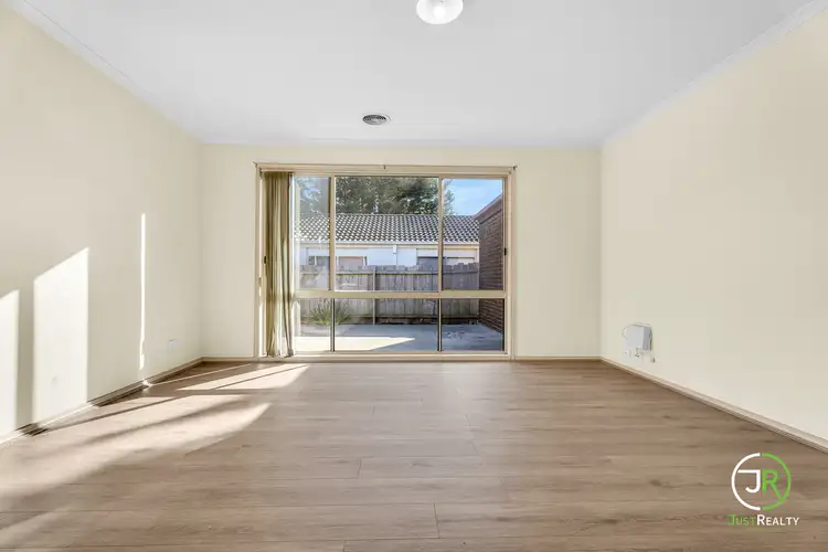 Third view of Homely house listing, 126 Harold Keys Drive, Narre Warren South VIC 3805