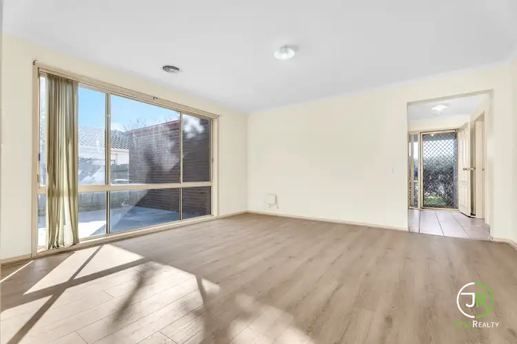 Fourth view of Homely house listing, 126 Harold Keys Drive, Narre Warren South VIC 3805