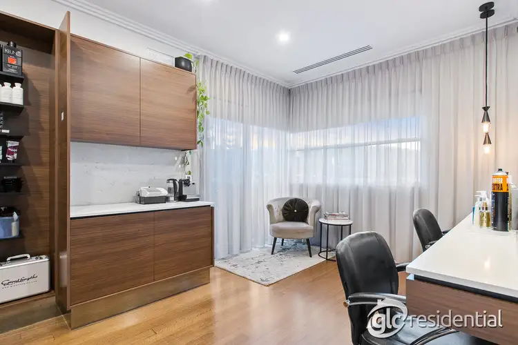 Third view of Homely house listing, 7 Eudora Way, North Coogee WA 6163