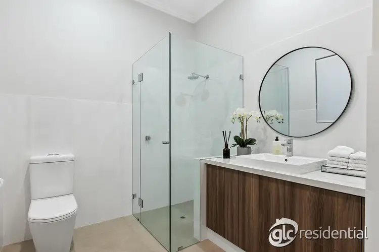 Fifth view of Homely house listing, 7 Eudora Way, North Coogee WA 6163