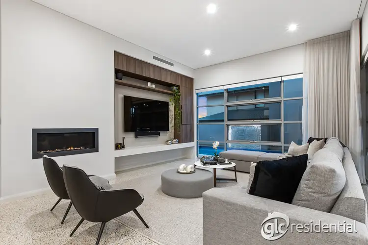 Sixth view of Homely house listing, 7 Eudora Way, North Coogee WA 6163