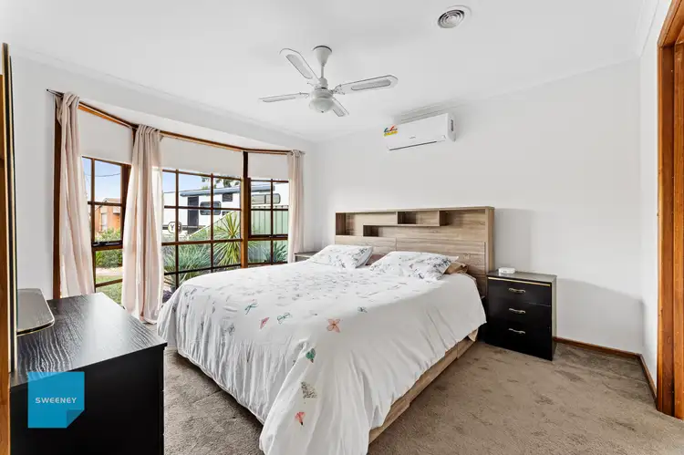 Third view of Homely house listing, 18 Campbell Avenue, Deer Park VIC 3023
