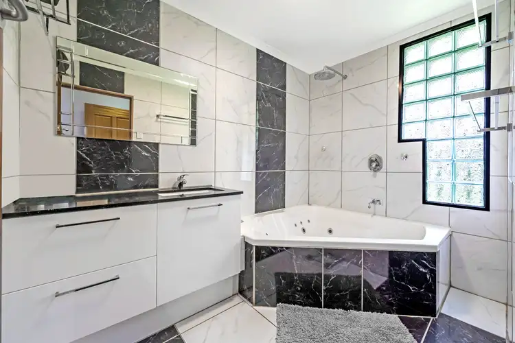 Sixth view of Homely house listing, 26 Burton Street, Mysterton QLD 4812