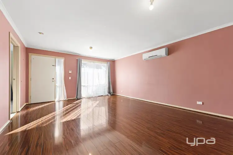 Third view of Homely house listing, 18 Drystone Crescent, Cairnlea VIC 3023