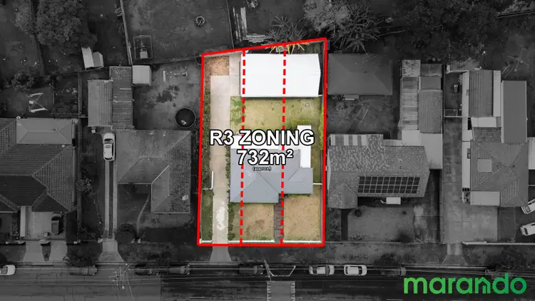 42 Wilga Street, Fairfield NSW 2165