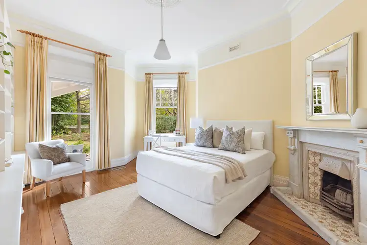 Sixth view of Homely house listing, 58 Cecil Street, Gordon NSW 2072