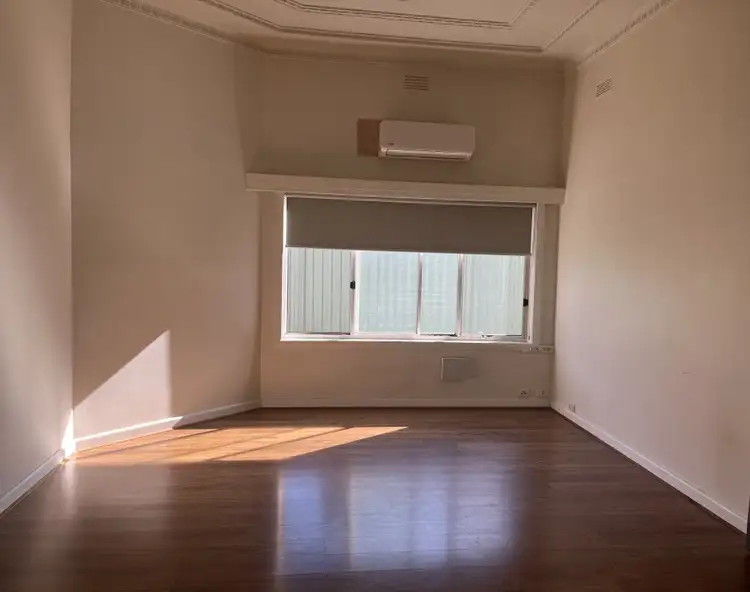 Second view of Homely house listing, 105 Little Dodds Street, Golden Point VIC 3350