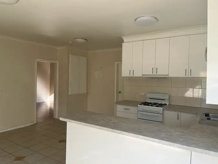 Fourth view of Homely house listing, 105 Little Dodds Street, Golden Point VIC 3350