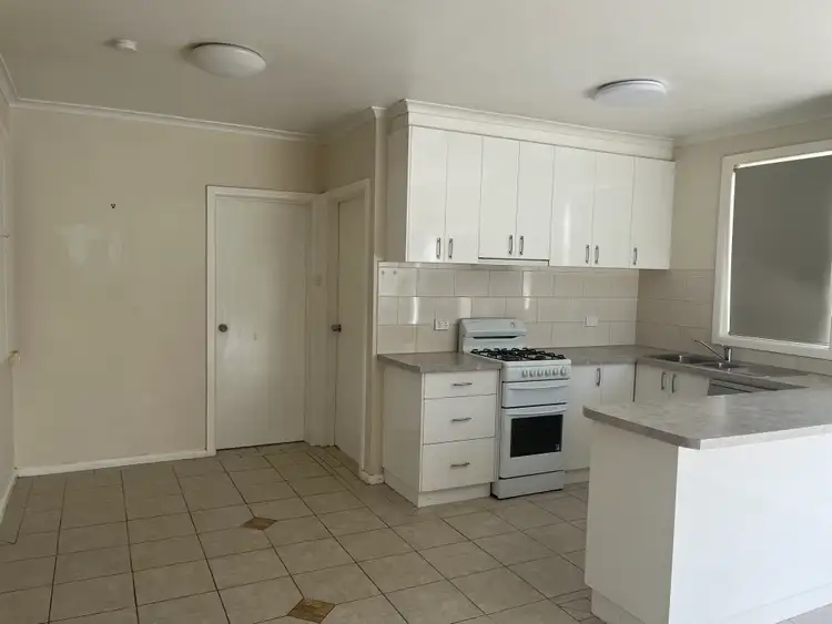 Fifth view of Homely house listing, 105 Little Dodds Street, Golden Point VIC 3350