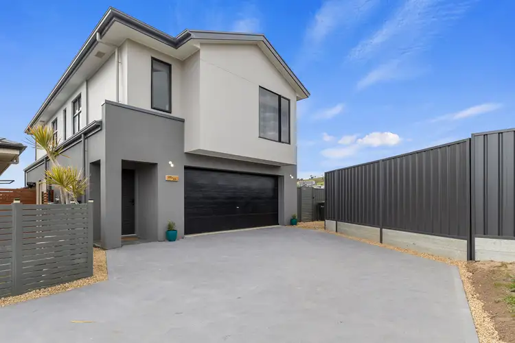 Main view of Homely house listing, 20/55 The Vines Drive, Normanville SA 5204
