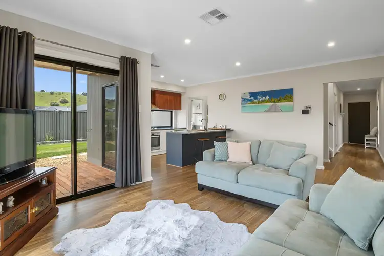 Third view of Homely house listing, 20/55 The Vines Drive, Normanville SA 5204