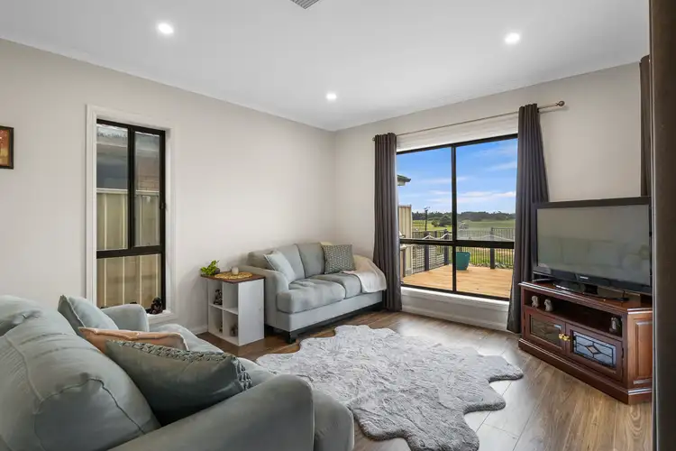 Fourth view of Homely house listing, 20/55 The Vines Drive, Normanville SA 5204