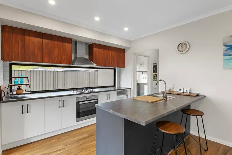 Fifth view of Homely house listing, 20/55 The Vines Drive, Normanville SA 5204