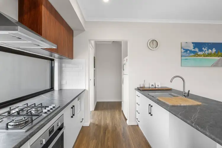 Sixth view of Homely house listing, 20/55 The Vines Drive, Normanville SA 5204