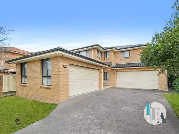 1/31 Hennesy Street, Flinders NSW 2529