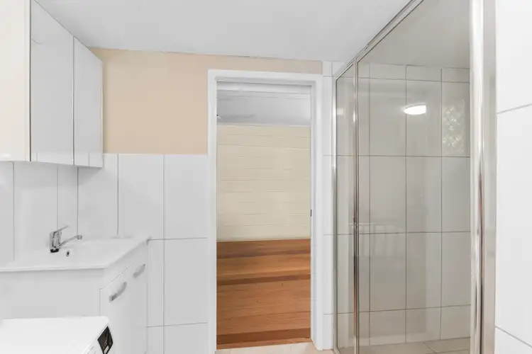 Sixth view of Homely unit listing, 3/105 Francis Street, West End QLD 4810