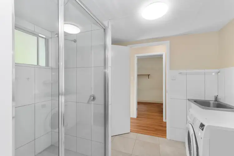 Seventh view of Homely unit listing, 3/105 Francis Street, West End QLD 4810