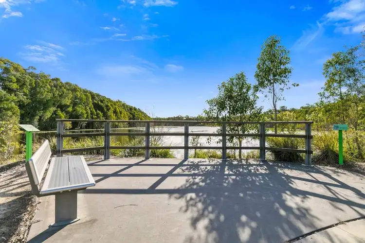 Main view of Homely land listing, Address available on request
