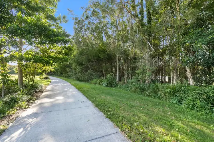 Fifth view of Homely land listing, Address available on request