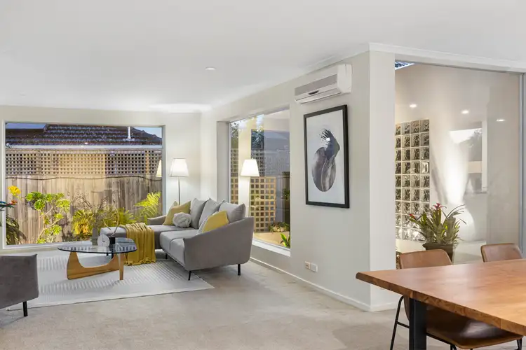 Third view of Homely house listing, 22 Piccadilly Avenue, Wantirna South VIC 3152