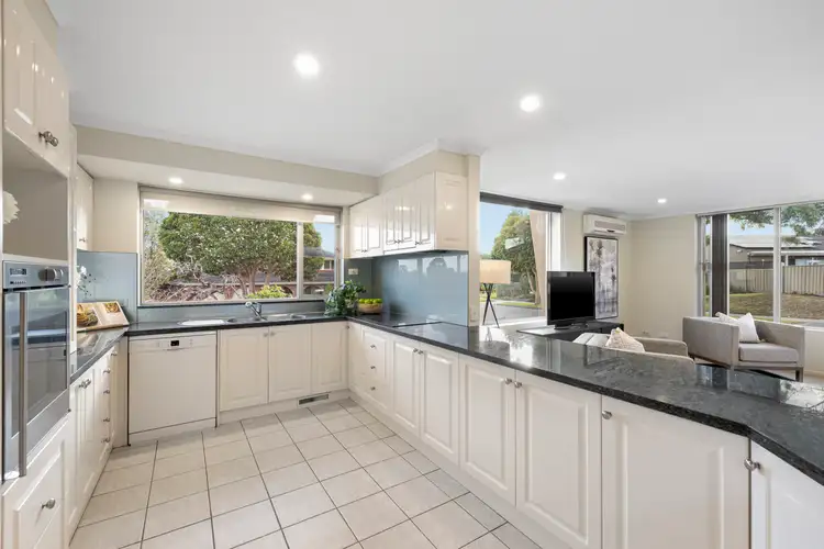 Fifth view of Homely house listing, 22 Piccadilly Avenue, Wantirna South VIC 3152