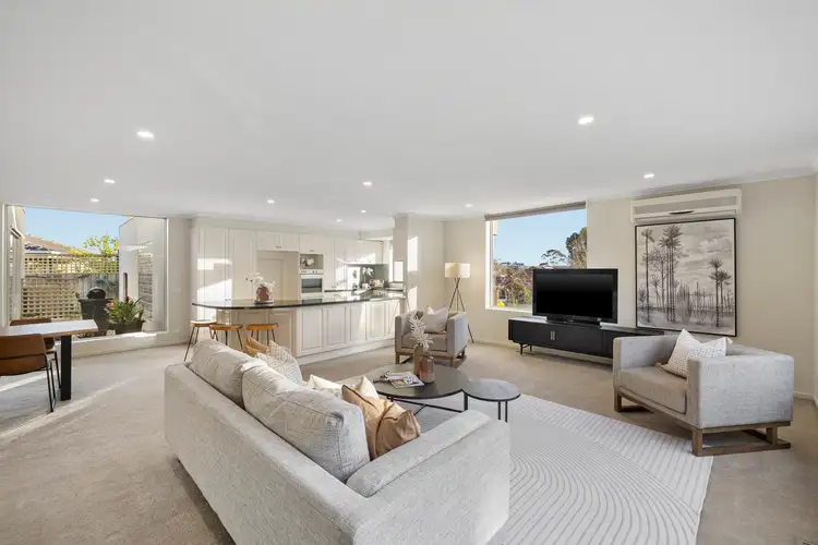 Sixth view of Homely house listing, 22 Piccadilly Avenue, Wantirna South VIC 3152