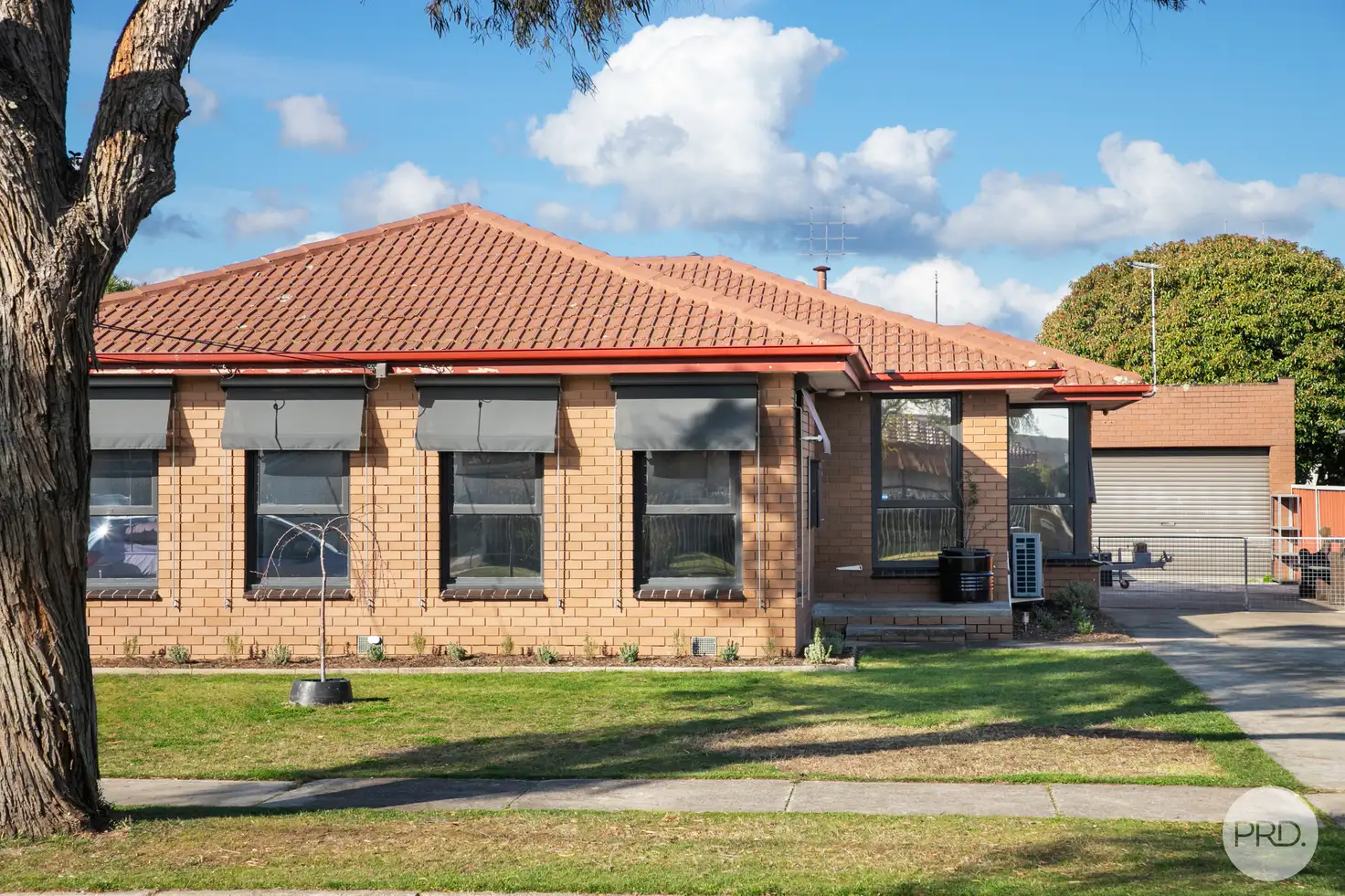 Main view of Homely house listing, 14 Mauger Street, Wendouree VIC 3355