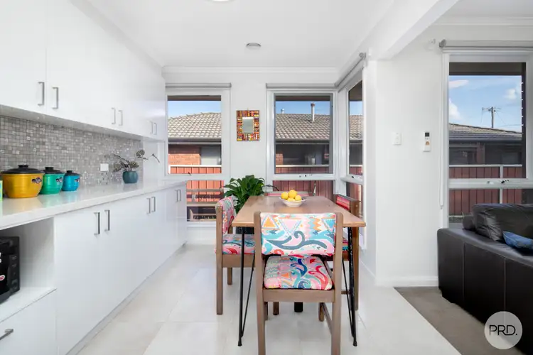 Fourth view of Homely house listing, 14 Mauger Street, Wendouree VIC 3355