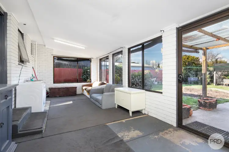 Fifth view of Homely house listing, 14 Mauger Street, Wendouree VIC 3355