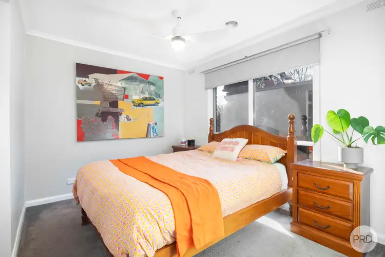 Sixth view of Homely house listing, 14 Mauger Street, Wendouree VIC 3355