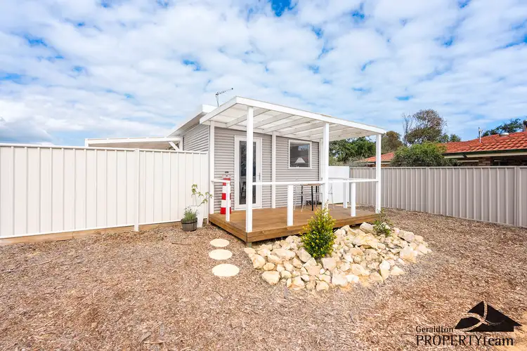 Main view of Homely house listing, 12 Simon Drive, Karloo WA 6530