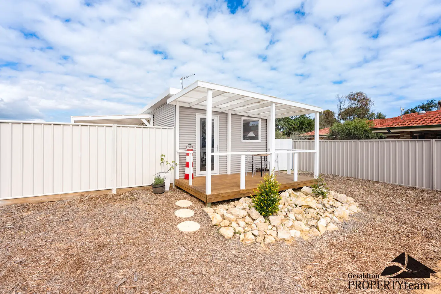 Main view of Homely house listing, 12 Simon Drive, Karloo WA 6530