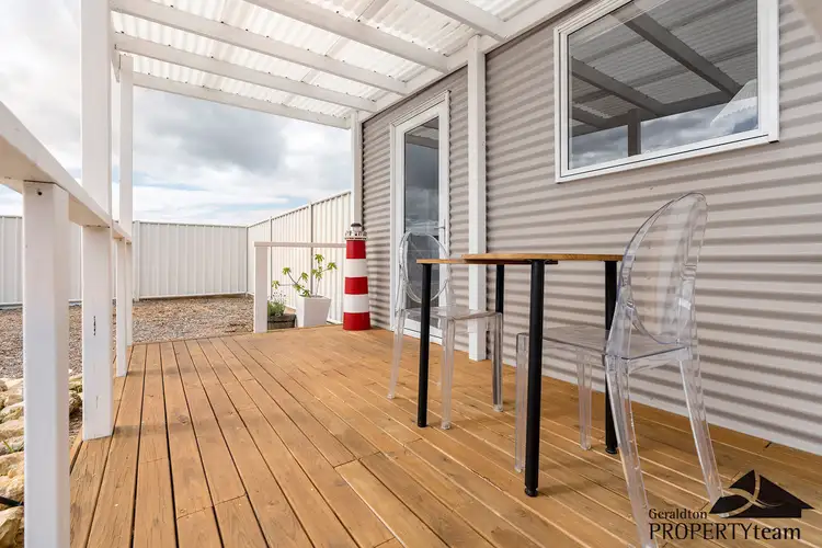 Second view of Homely house listing, 12 Simon Drive, Karloo WA 6530