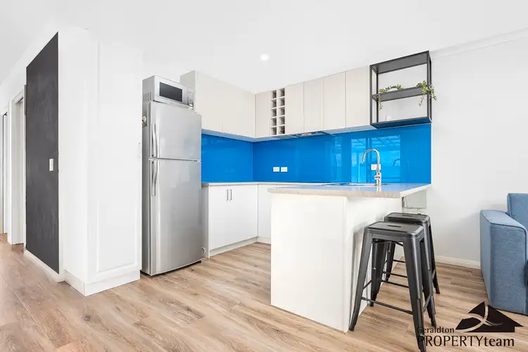 Fourth view of Homely house listing, 12 Simon Drive, Karloo WA 6530