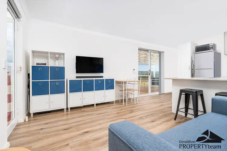 Fifth view of Homely house listing, 12 Simon Drive, Karloo WA 6530