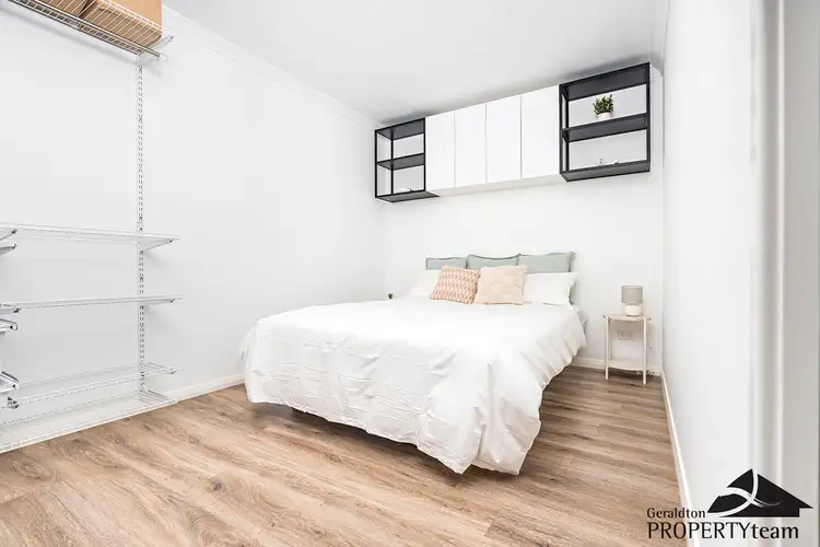 Sixth view of Homely house listing, 12 Simon Drive, Karloo WA 6530