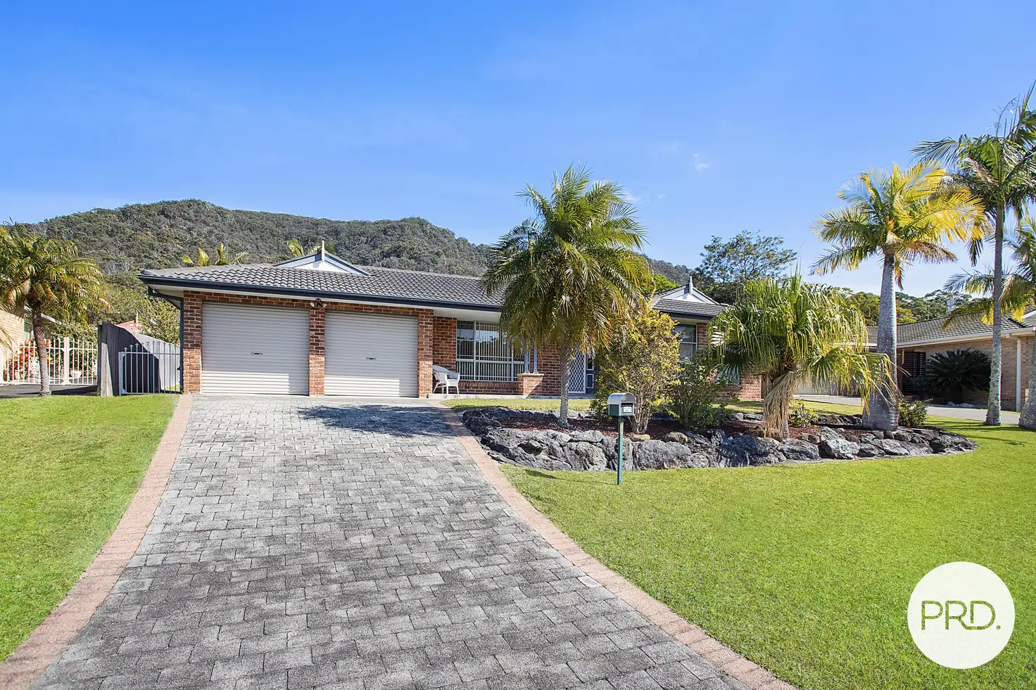 Main view of Homely house listing, 23 Bass Avenue, Laurieton NSW 2443
