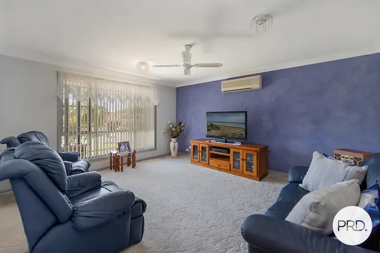 Third view of Homely house listing, 23 Bass Avenue, Laurieton NSW 2443