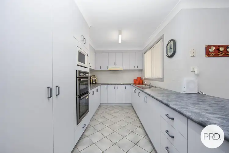 Fourth view of Homely house listing, 23 Bass Avenue, Laurieton NSW 2443
