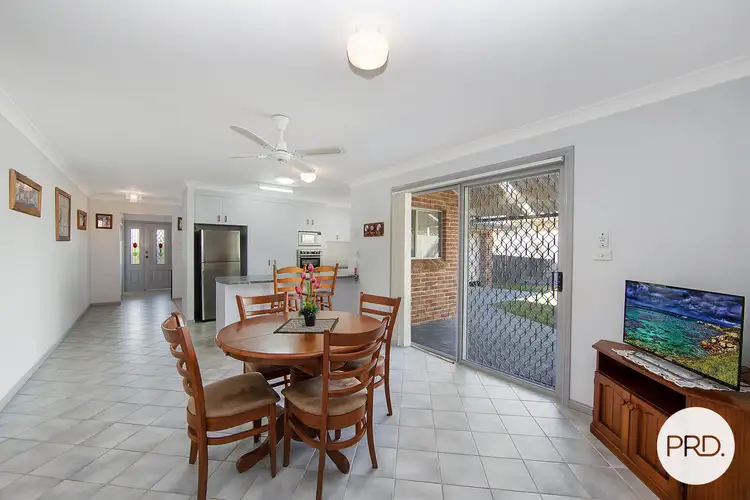 Sixth view of Homely house listing, 23 Bass Avenue, Laurieton NSW 2443
