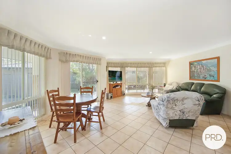 Second view of Homely house listing, 12 Pindari Drive, Dunbogan NSW 2443