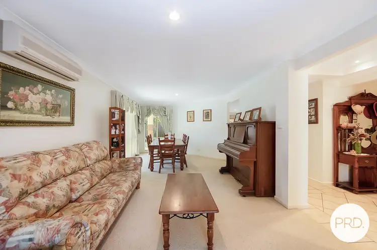 Sixth view of Homely house listing, 12 Pindari Drive, Dunbogan NSW 2443