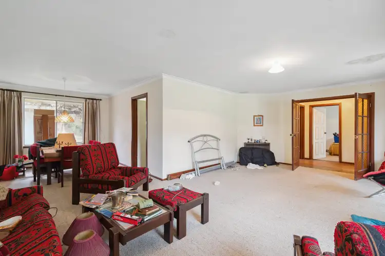 Third view of Homely house listing, 70 Aldridge Road, Booragoon WA 6154