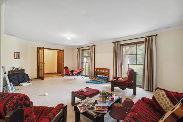 Fourth view of Homely house listing, 70 Aldridge Road, Booragoon WA 6154