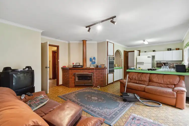 Fifth view of Homely house listing, 70 Aldridge Road, Booragoon WA 6154