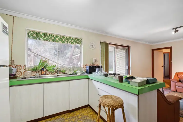 Sixth view of Homely house listing, 70 Aldridge Road, Booragoon WA 6154