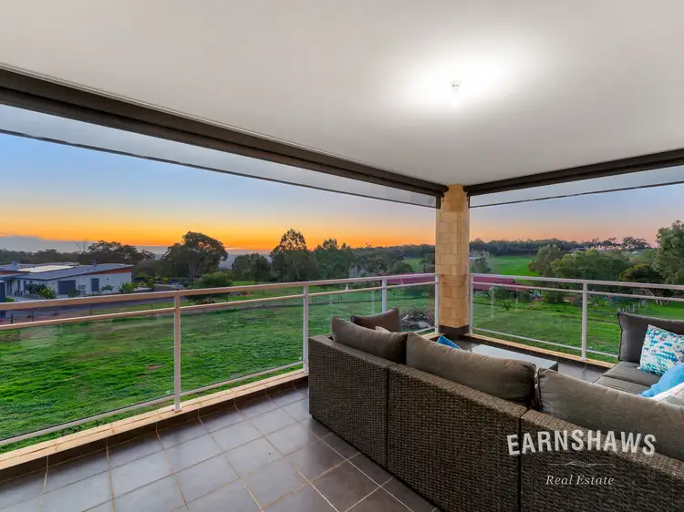Main view of Homely house listing, 5 Koonac Crest, Baskerville WA 6056